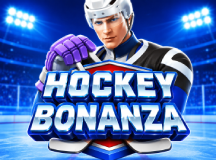 Hocky Bonanaza