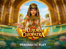 Luxor of Cleopatra